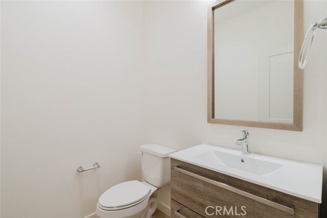 Building Photo - 211 Red Brick Dr
