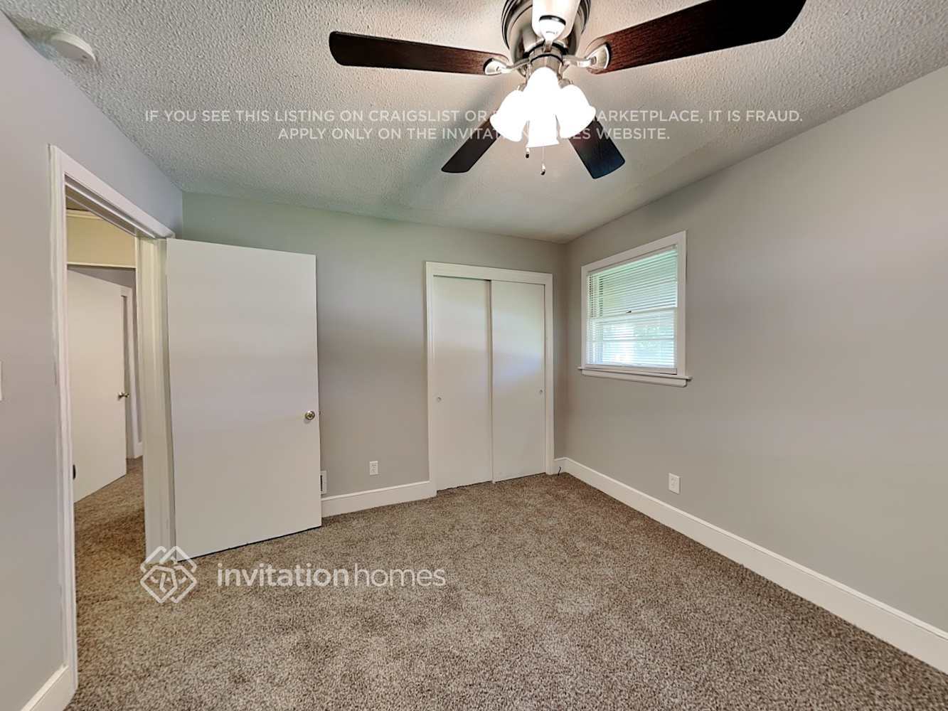 Building Photo - 1526 Plumcrest Dr