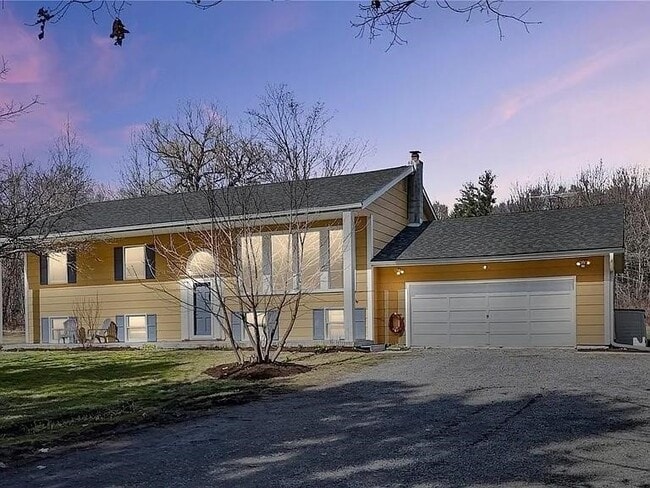 Building Photo - 40 Sodom Rd