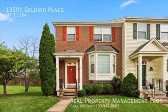 Building Photo - 13591 Gelding Pl
