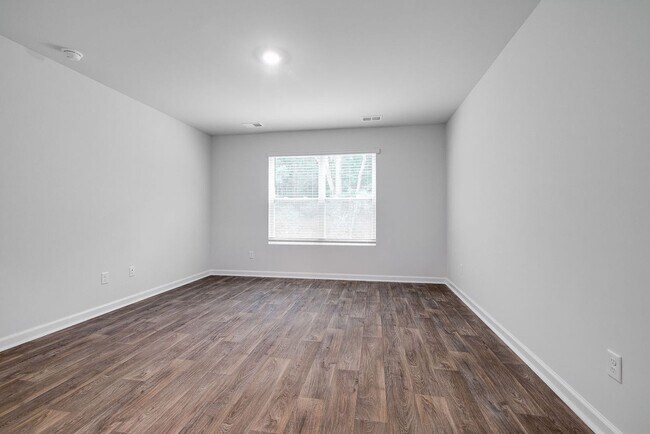 Building Photo - 142 Ponderosa Lp
