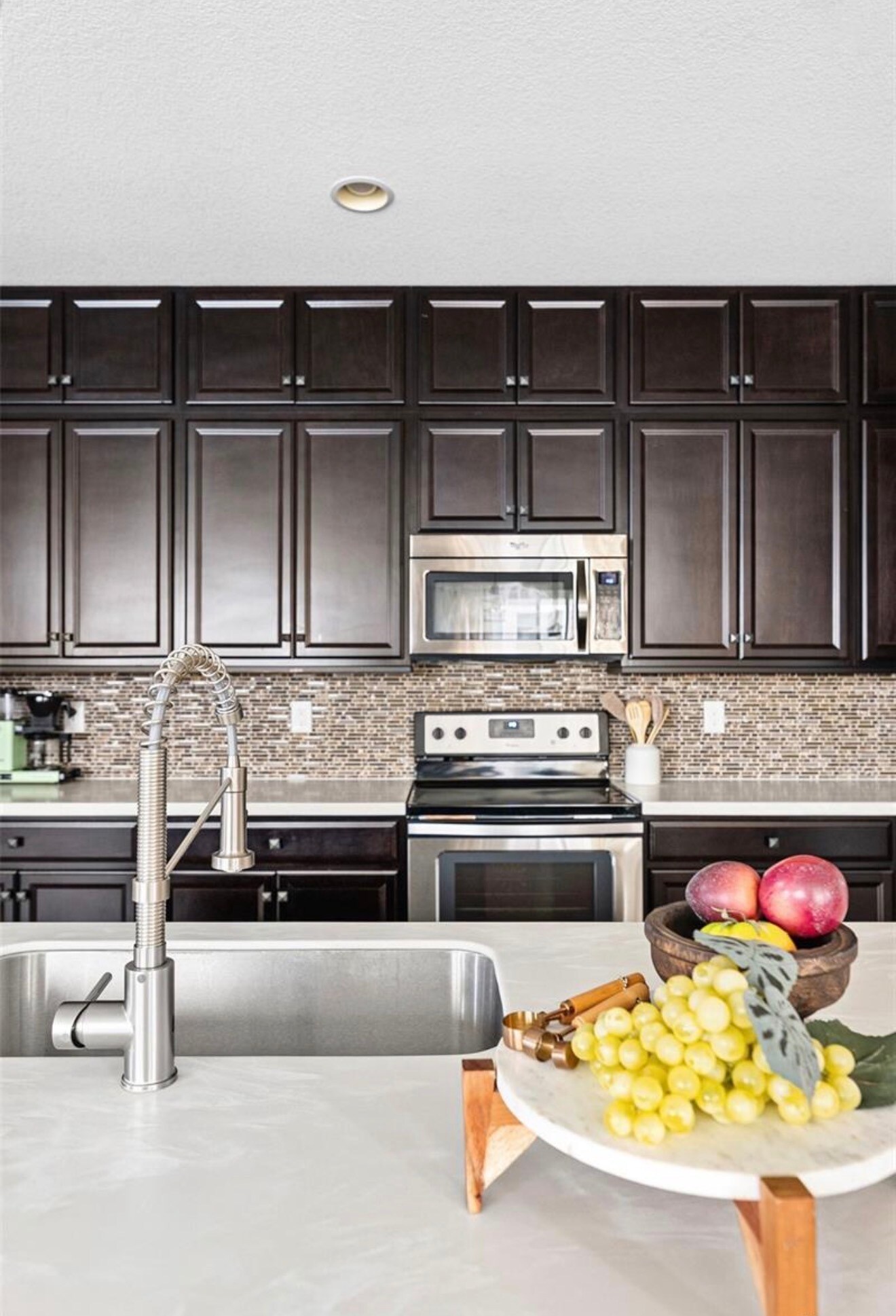 Building Photo - 9977 Hough Pt