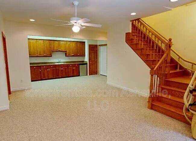 Building Photo - 29 Turkey Roost Ct