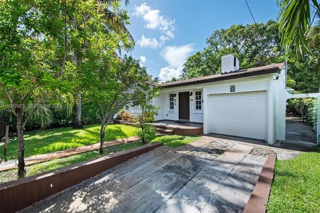 Building Photo - 154 NW 45th St