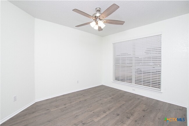 Building Photo - 1802 Lava Ln