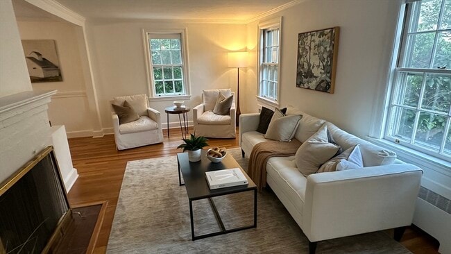 Building Photo - 159 Payson Rd