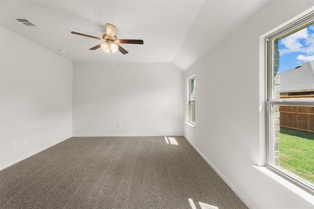 Building Photo - 647 Carters Grv Dr