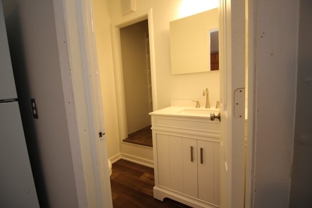 Building Photo - 1145 N 9th St