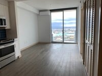 Building Photo - Keauhou Place - New one bedroom, 1 bath, 1...