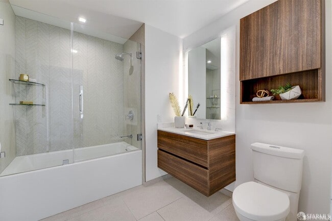 Building Photo - 280 Spear St