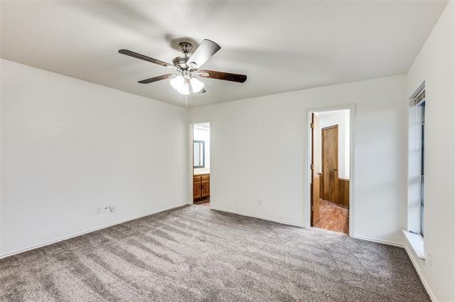 Building Photo - 6 Longhurst Ct