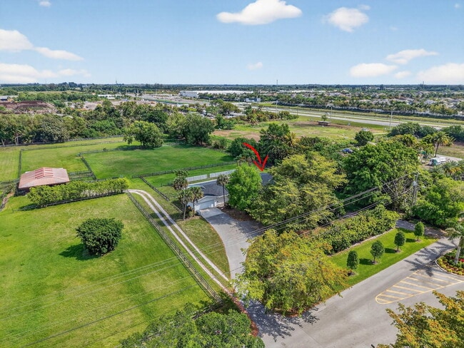 Building Photo - 10157 La Reina Rd