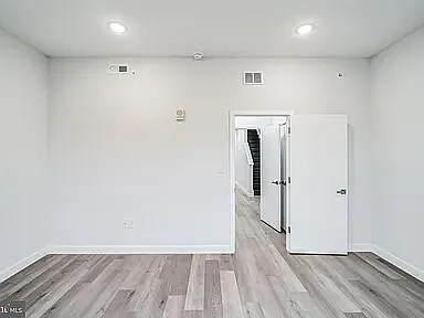 Building Photo - 2212 N Marshall St