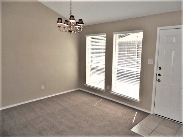Building Photo - 10236 Westward Dr
