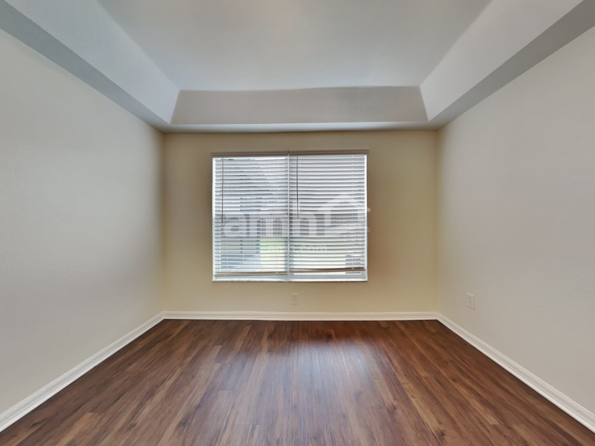 Building Photo - 1410 Dew Bloom Rd