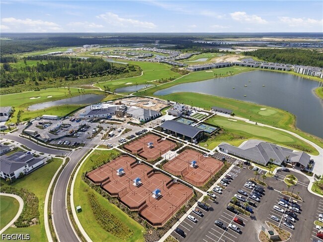 Building Photo - 15188 Bluffton Ln