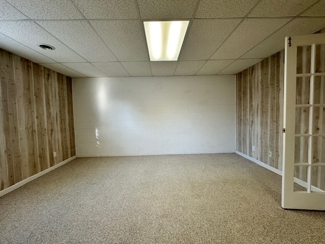 Building Photo - 1203 Goose Meadow Dr