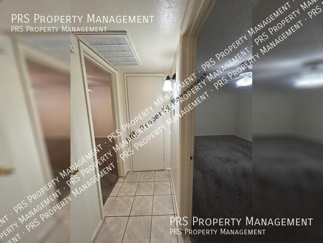 Building Photo - 1857 E University Dr