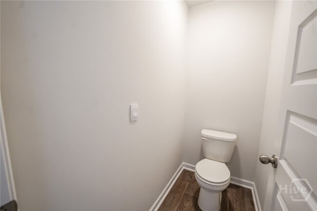 Building Photo - 412 Coconut Dr