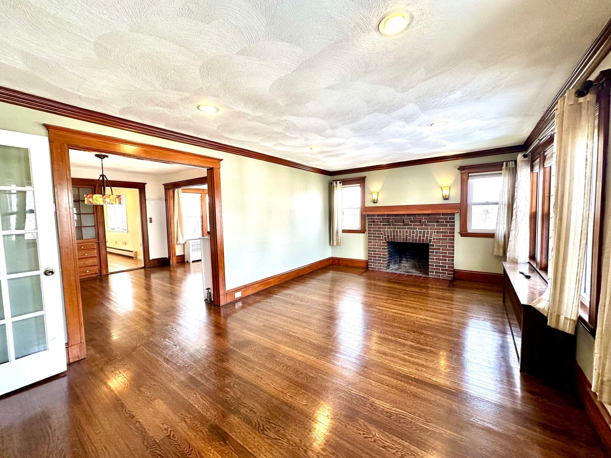 Building Photo - 86 Palfrey Rd
