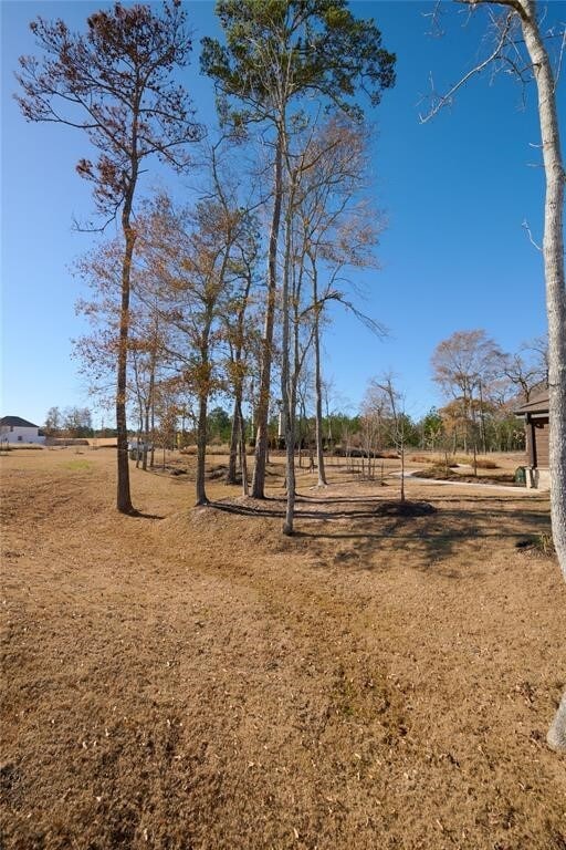 Building Photo - 2584 Westslope Dr