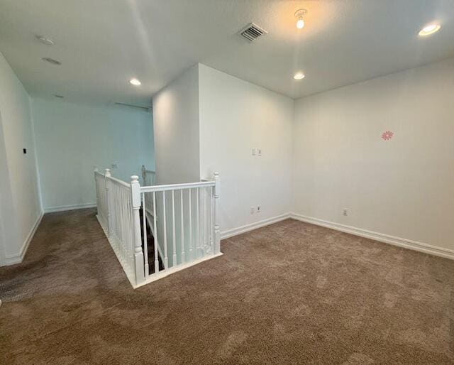 Building Photo - 10092 Brickhill Dr