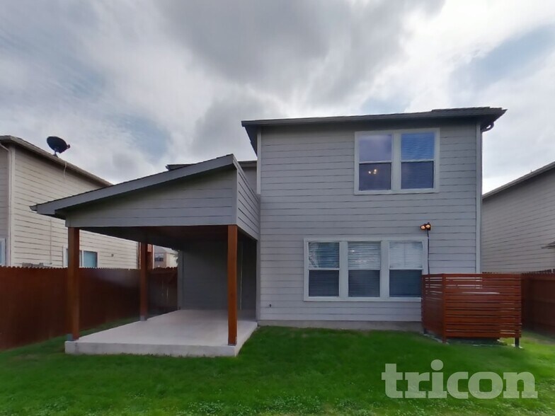 Building Photo - 11059 Barclay Point