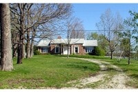 Building Photo - 10410 Co Rd 3000