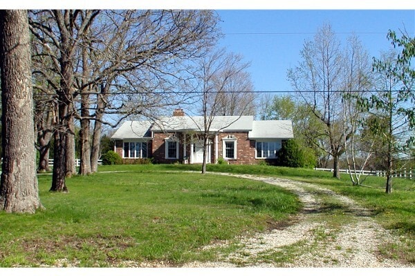 Primary Photo - 10410 Co Rd 3000