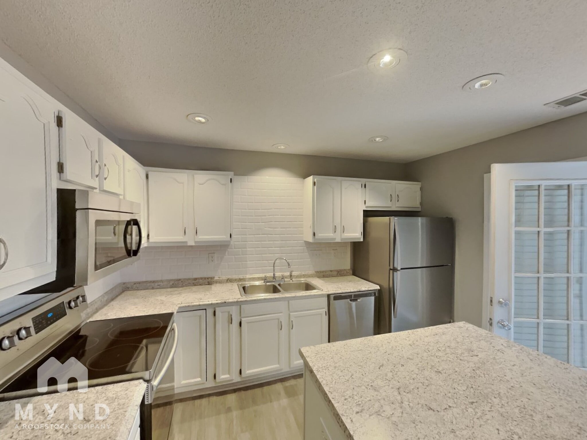 Building Photo - 12640 Tucker Crossing Ln