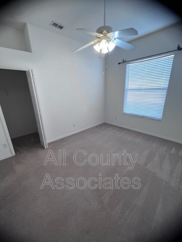 Building Photo - 12147 Putter Green Ct