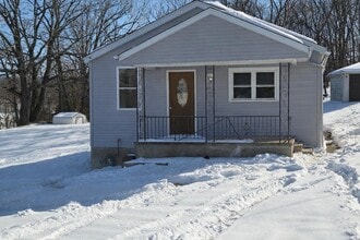 Building Photo - 3603 Springer St