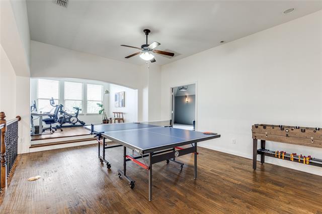 Building Photo - 4099 Bal Harbour Ln