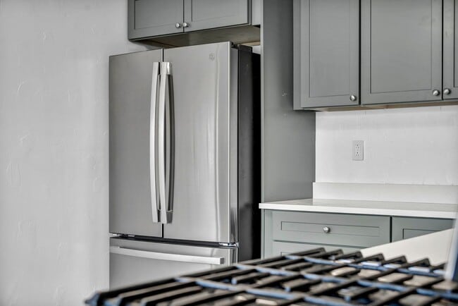 Building Photo - Fully Renovated Home with Plenty of Outdoor Storage