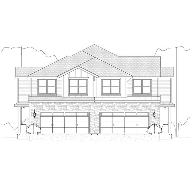 Building Photo - 1220 Garland Rd