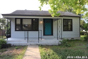 Building Photo - 203 Brooks Ave