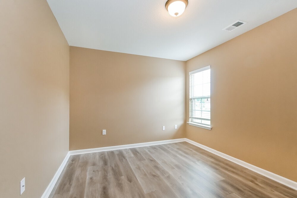 Building Photo - 2687 Sapper Ln