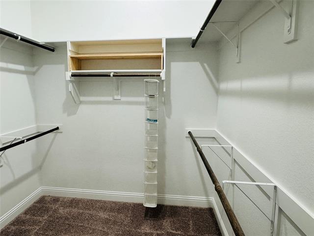 Building Photo - 1045 Little Gull Dr