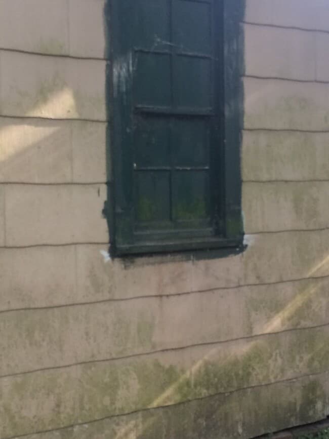 Building Photo - 2107 Campbell St