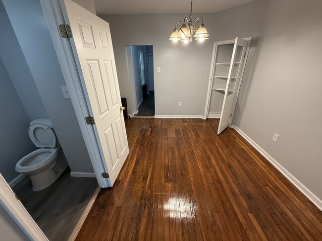 Building Photo - 1138 Princess Ave