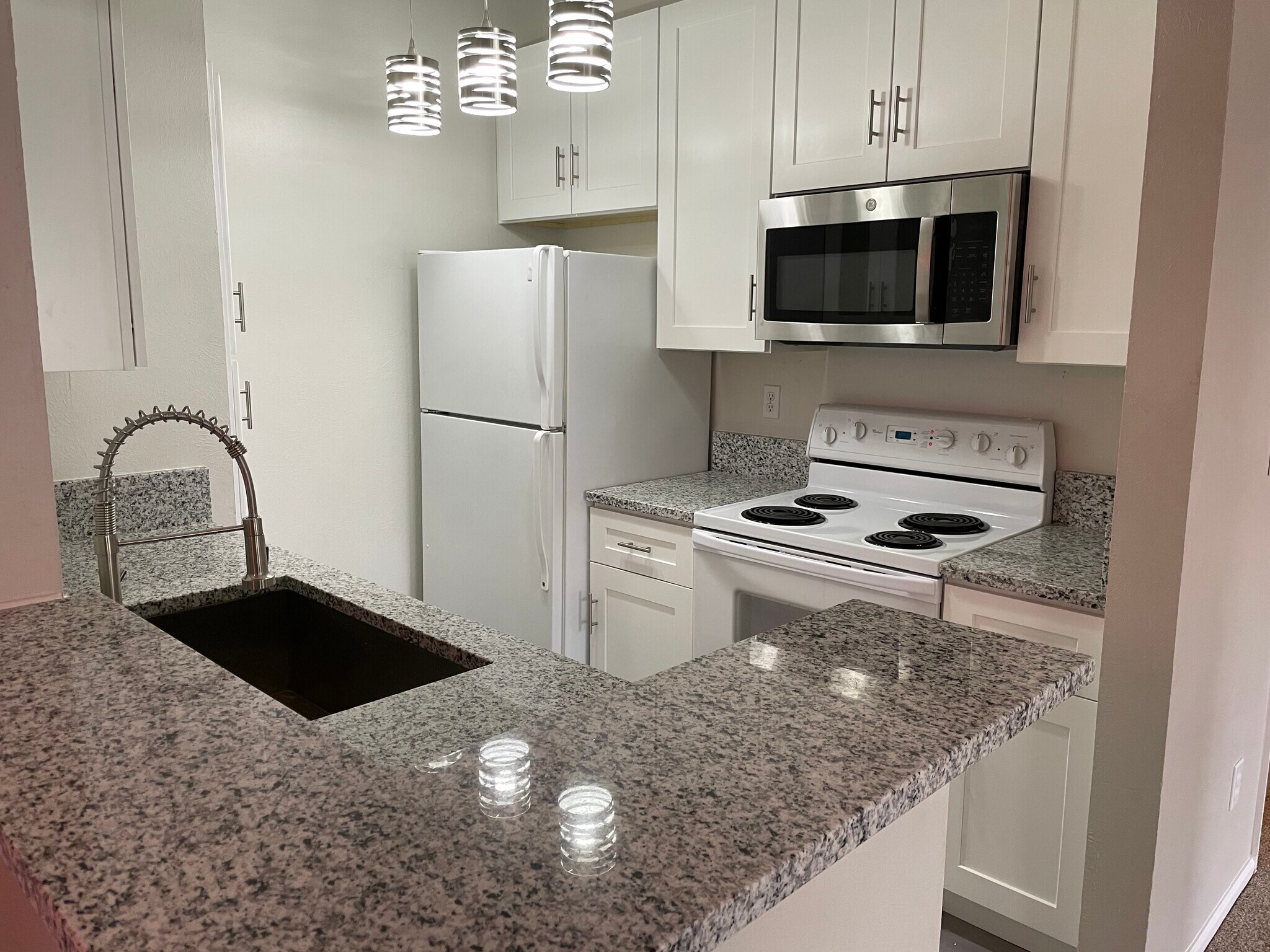 Building Photo - 5301 W 76th Ave