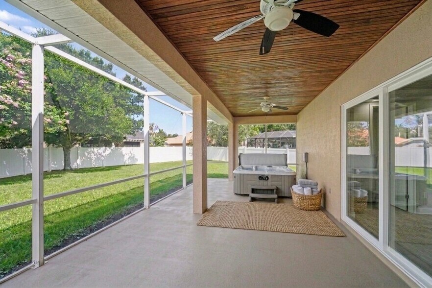 Building Photo - 2934 Tuscarora Ct