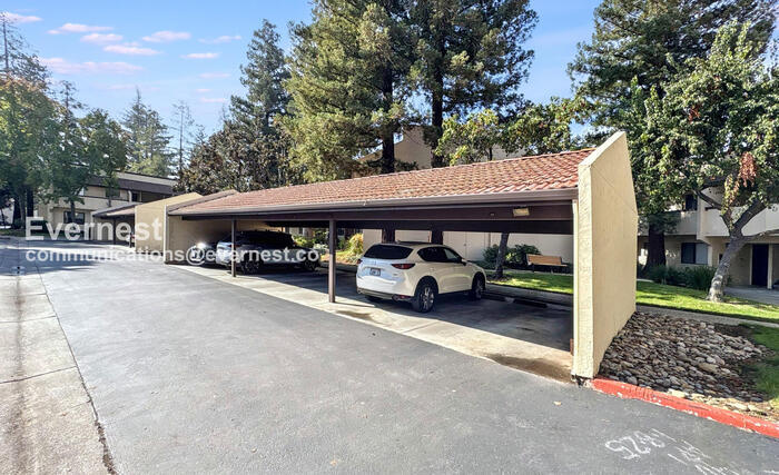 Building Photo - 3164 Kimber Ct