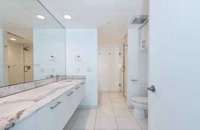 Building Photo - 55 SE 6th St