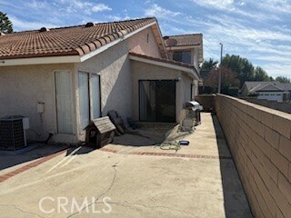 Building Photo - 3177 Hawkwood Rd