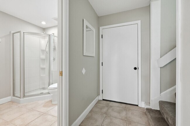 Building Photo - Premier Marina Cove end unit!!   Coastal Lifestyle at its BEST!!