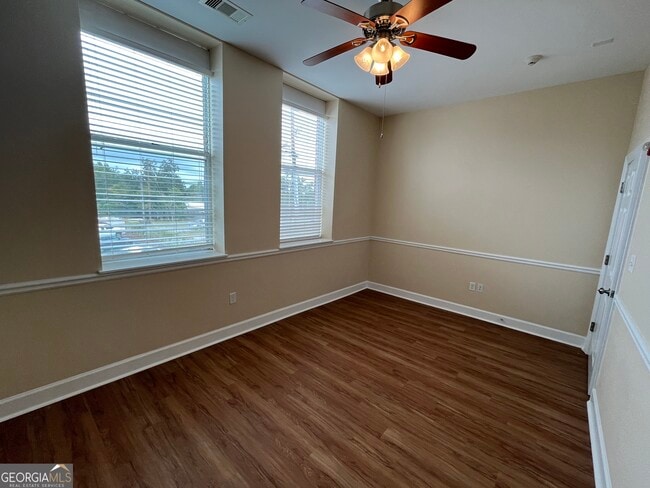 Building Photo - 55 E Main St