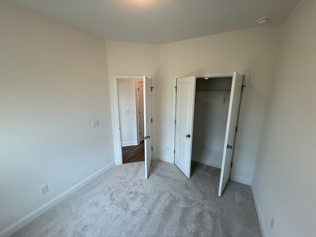 Building Photo - Brand New Townhome in Ballantyne!!