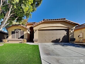 Building Photo - 1805 N 127th Dr