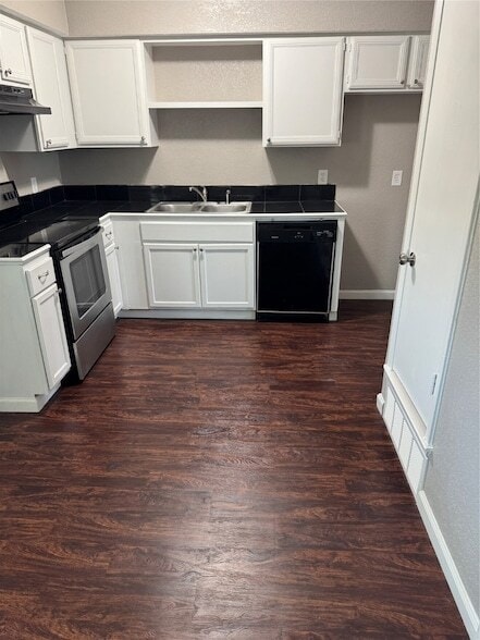 Building Photo - 357 NW Newton Dr